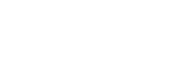国际加密资产交易平台下载logo